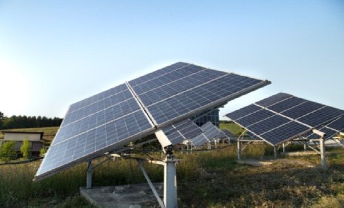 Solar Industries Wins ₹1,400 cr Global Defence Order